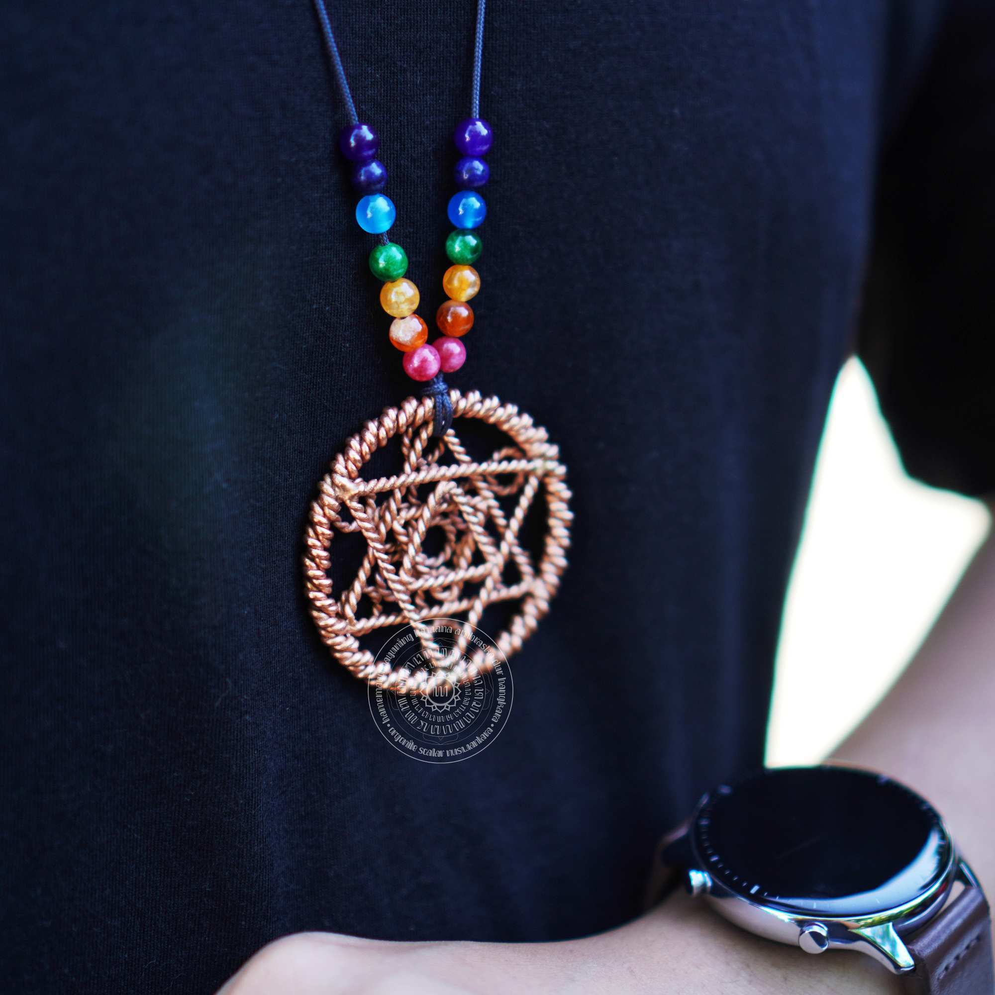 /storage/photos/1/!! Produk Orgonite Djawa/! Tensor Ring/Fruit of life/5.jpg